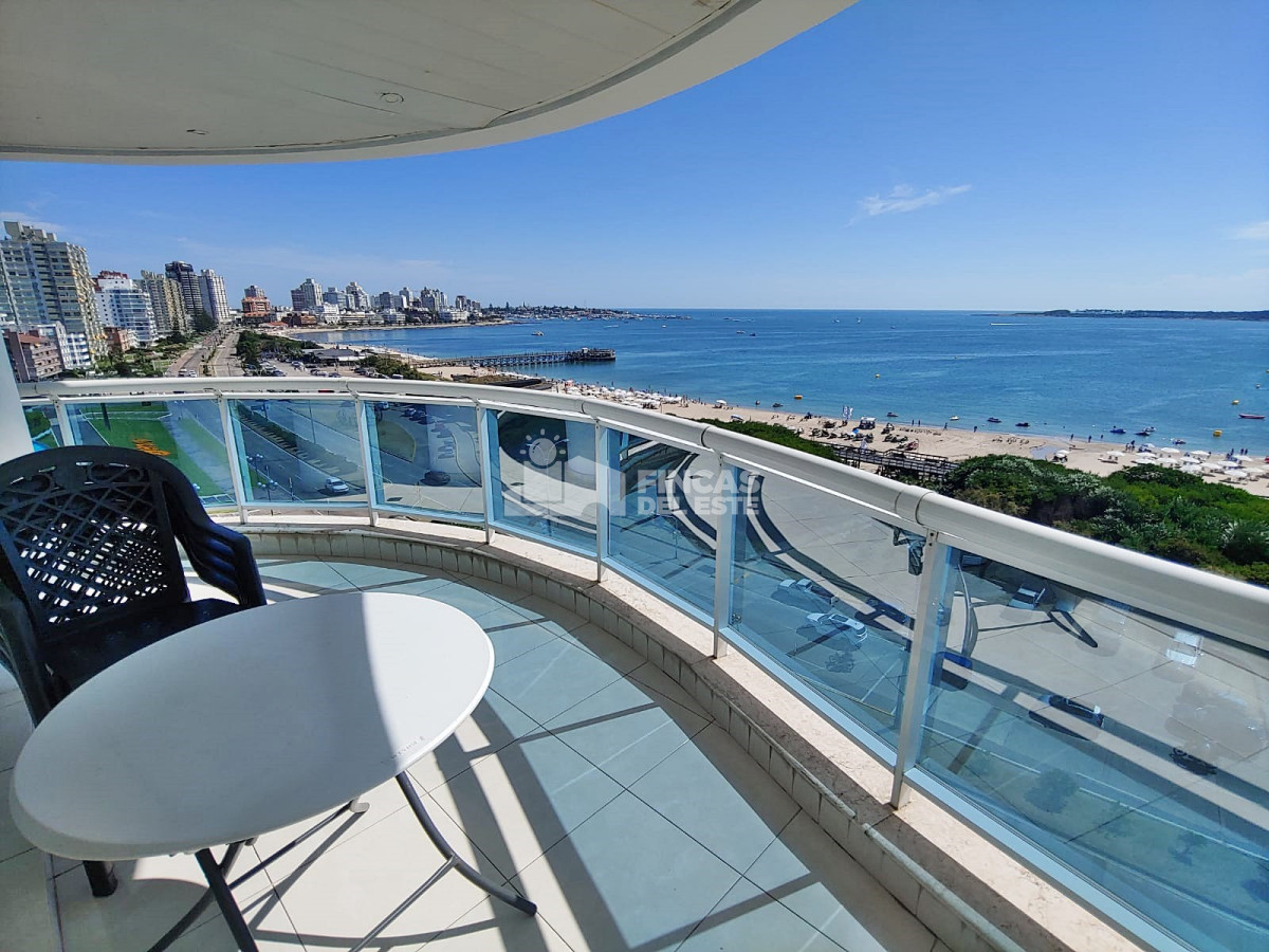 Mansa - GoPunta - Portal Inmobiliario de Punta del Este - Maldonado