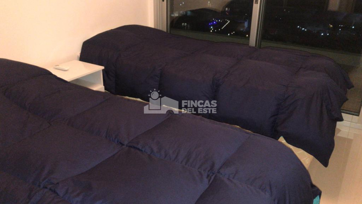 Apartamento ID.948/Icon-brava-tower- - Icon brava tower 