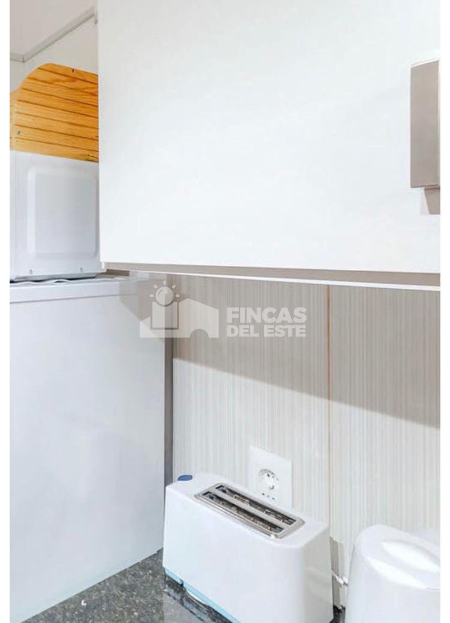 Apartamento ID.2183/Apartamento-en-frente-al-mar - Apartamento en frente al mar