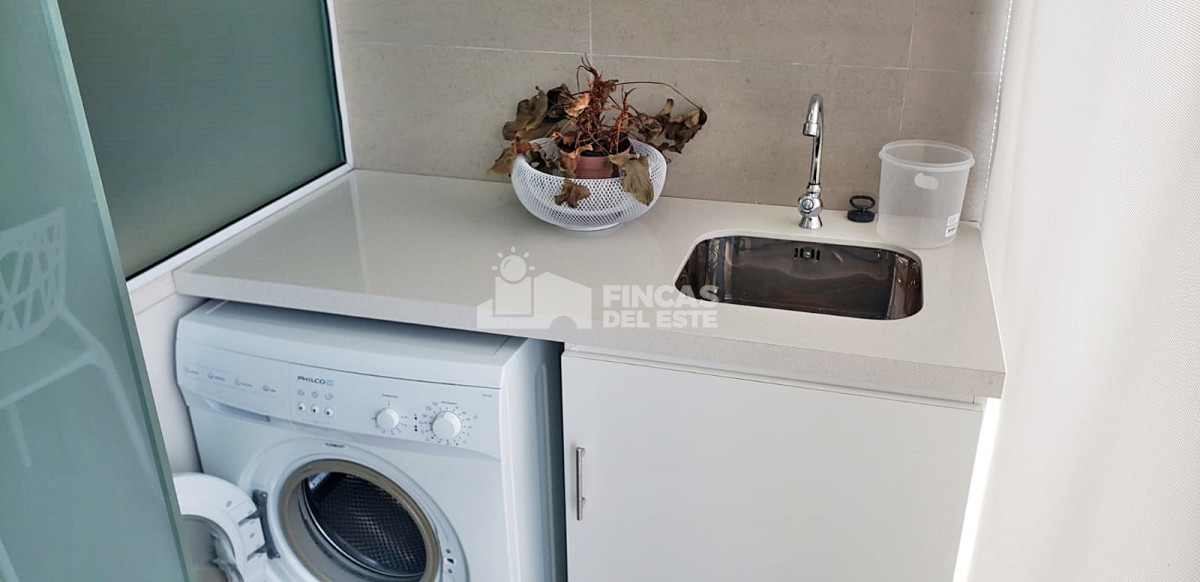 Apartamento ID.449/Apto-solo-para-exigentes! - Apto solo para exigentes!