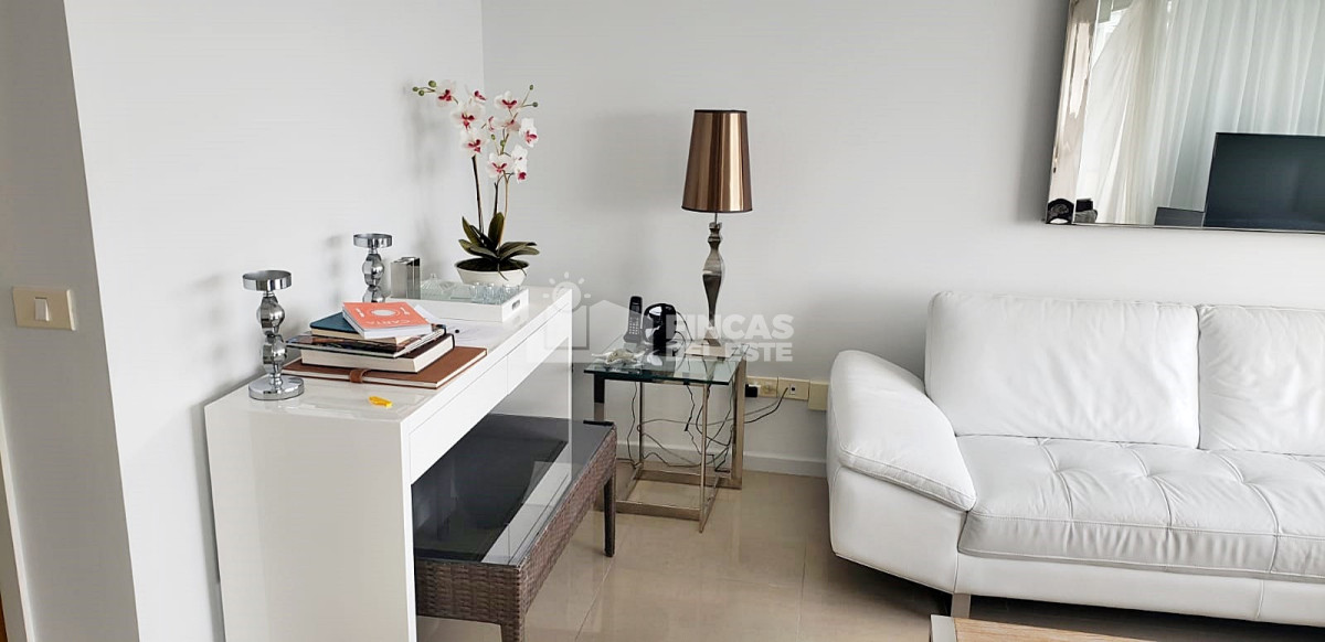 Apartamento ID.449/Apto-solo-para-exigentes! - Apto solo para exigentes!