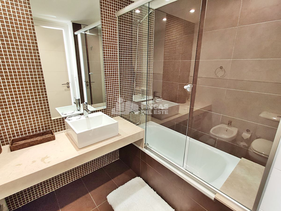 Apartamento ID.203 - Apartamento sobre Chiverta a pasos del mar.