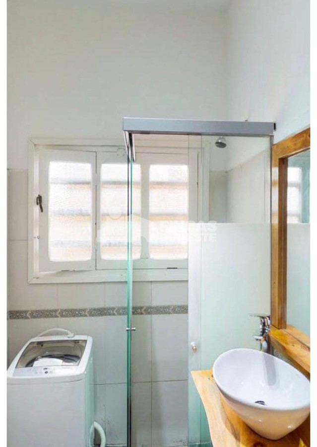 Apartamento ID.2183/Apartamento-en-frente-al-mar - Apartamento en frente al mar