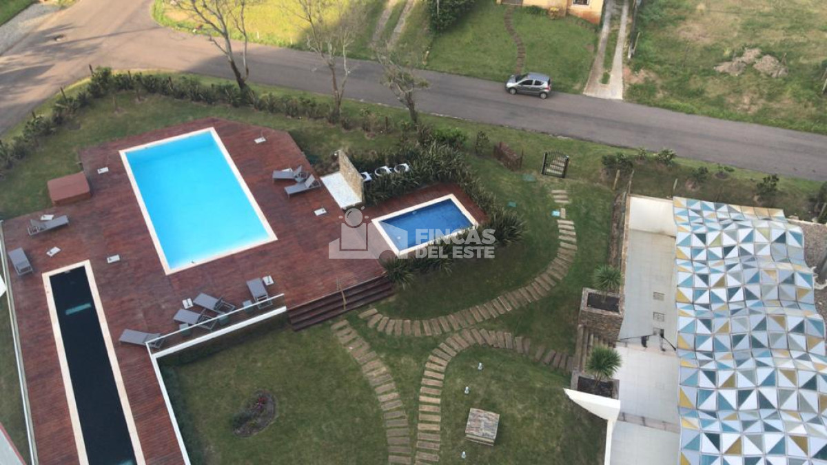 Apartamento ID.948/Icon-brava-tower- - Icon brava tower 