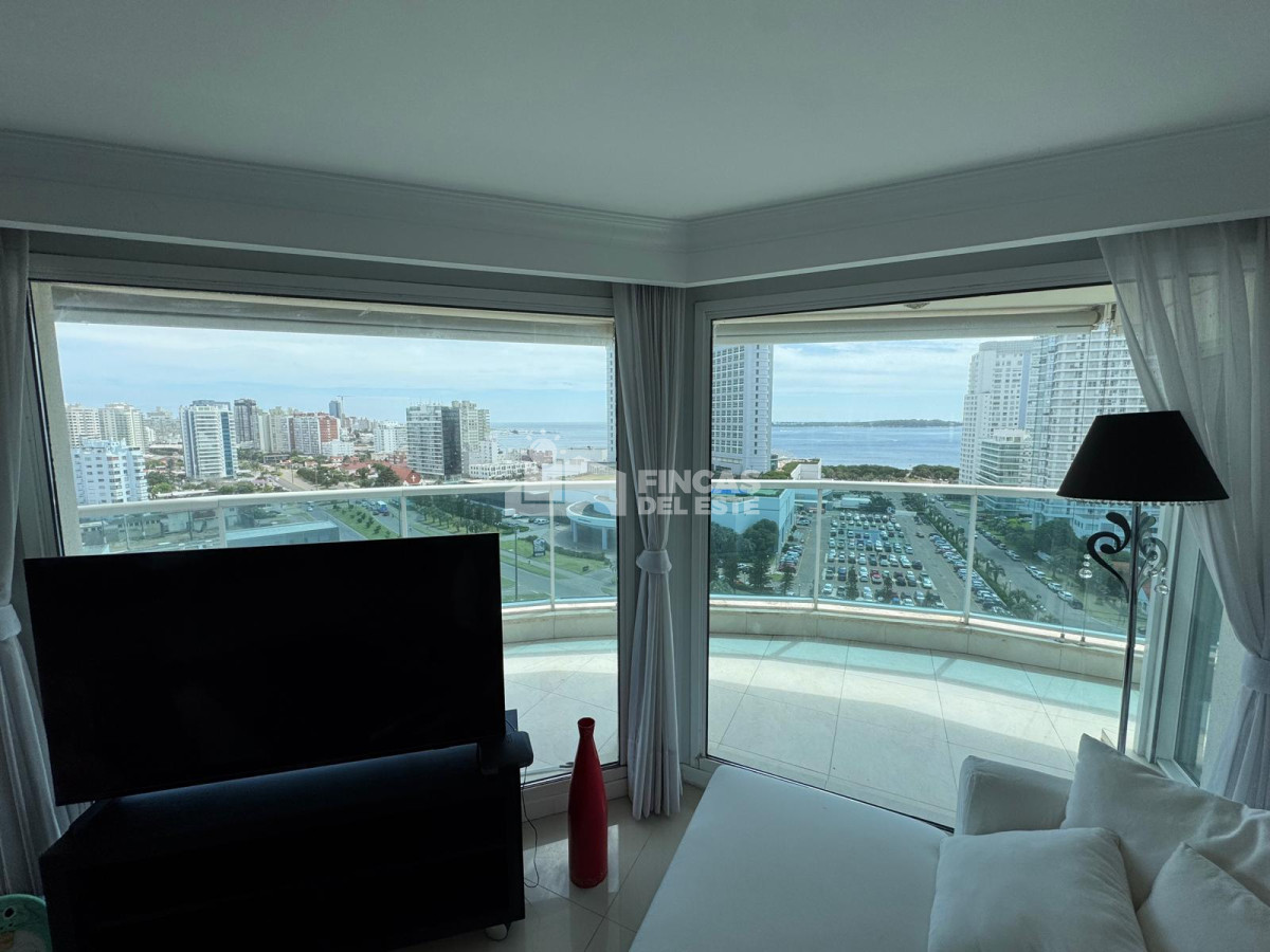 Apartamento ID.2260/Apartamento-con-todos-los-servicios. - Apartamento con todos los servicios.