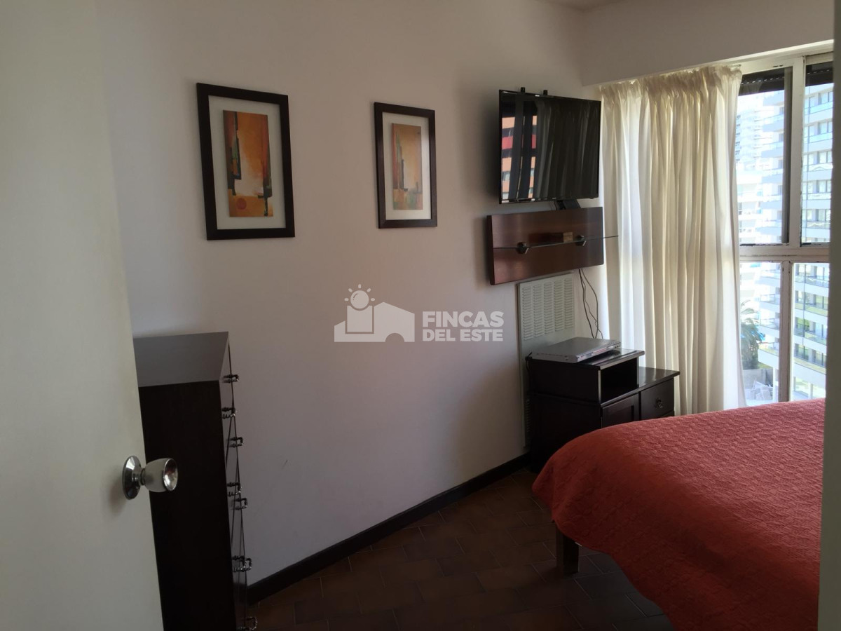 Apartamento ID.2062/Hermoso-apartamento-en-alquiler-invernal!! - Hermoso apartamento en alquiler invernal!!