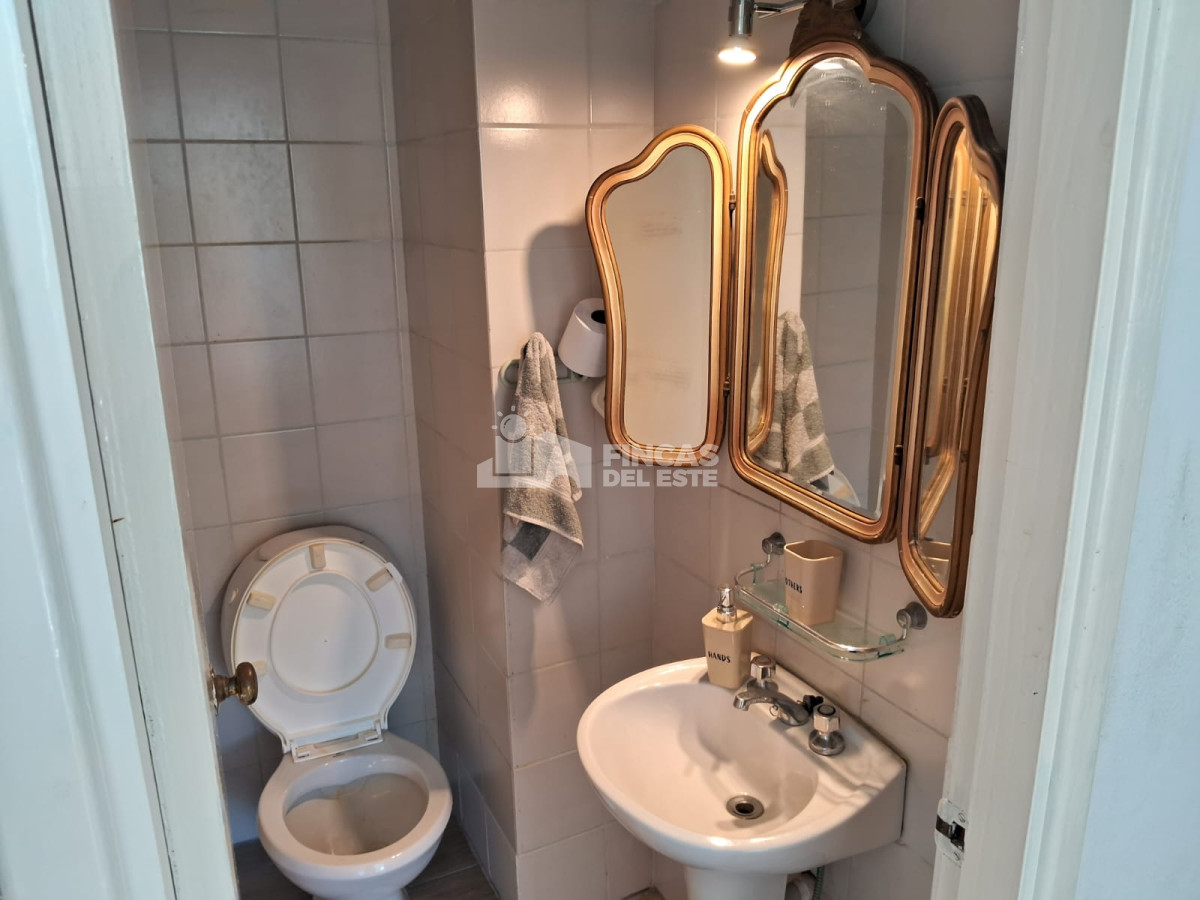 Apartamento ID.2506/Apto-de-3-dormitorios-en-san-Rafael- - Apto de 3 dormitorios en san Rafael 