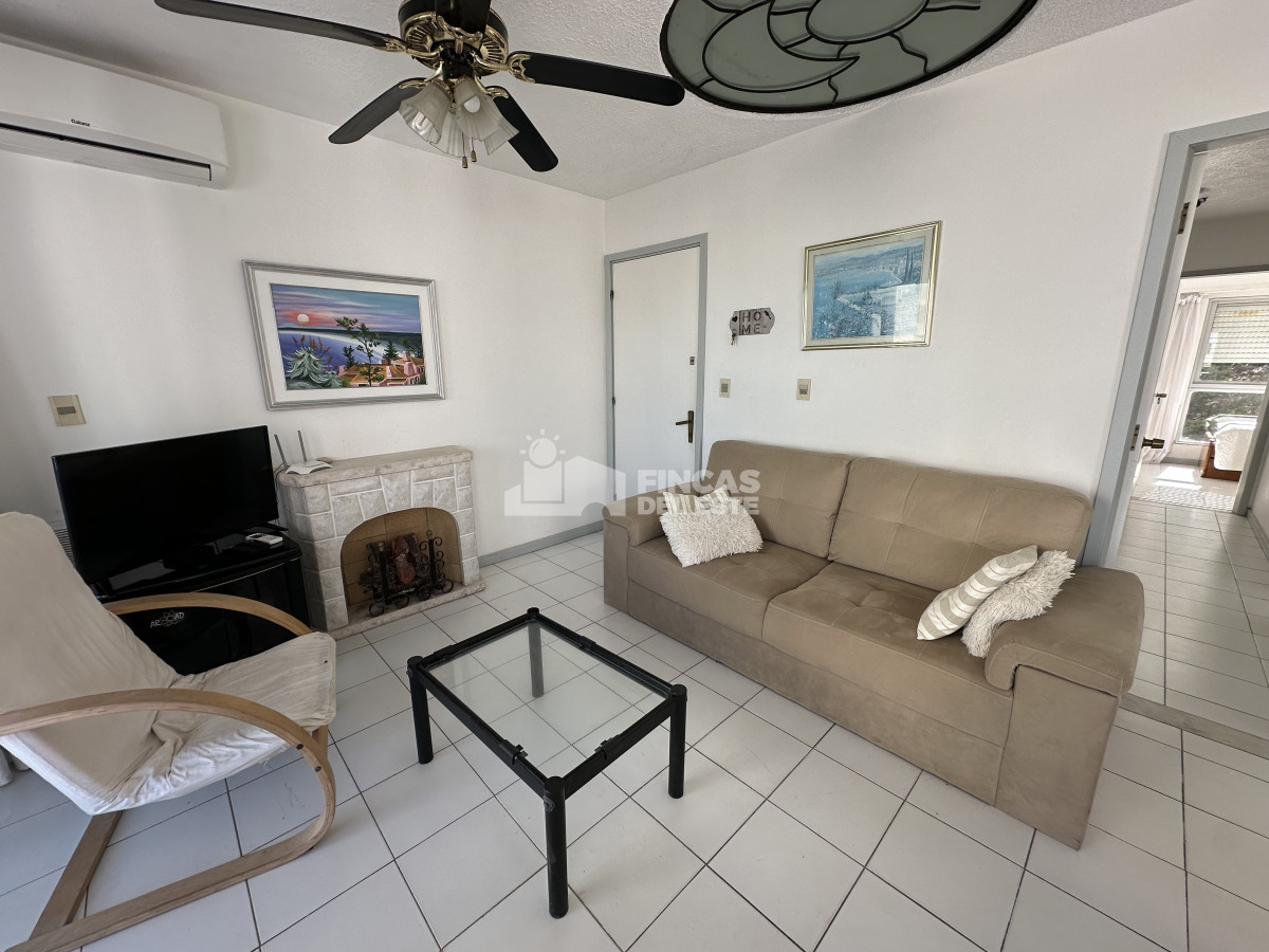 Aidy Grill - GoPunta - Portal Inmobiliario de Punta del Este - Maldonado