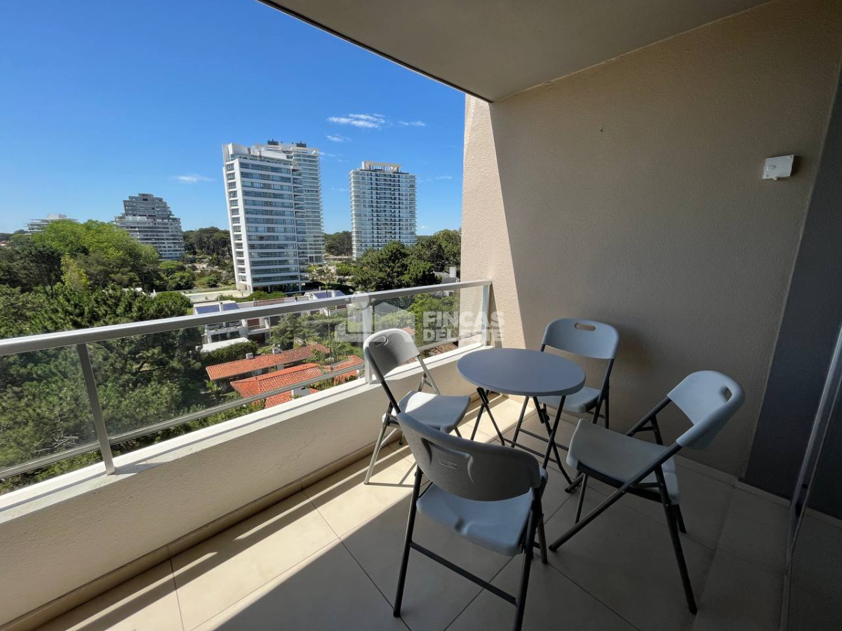 Brava - GoPunta - Portal Inmobiliario de Punta del Este - Maldonado