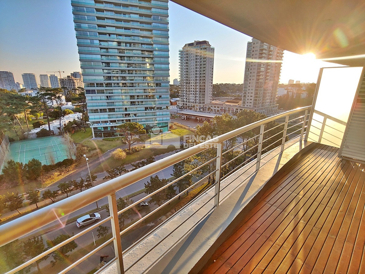 Roosevelt - GoPunta - Portal Inmobiliario de Punta del Este - Maldonado