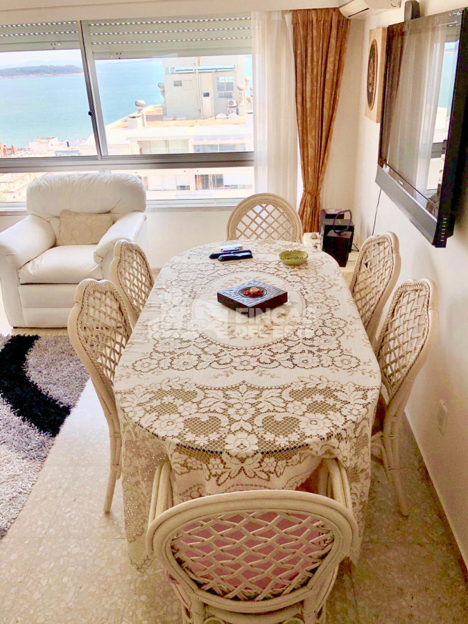 Península - GoPunta - Portal Inmobiliario de Punta del Este - Maldonado