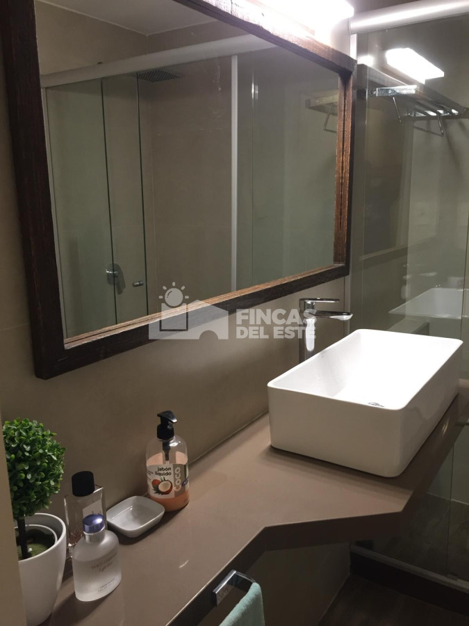 Apartamento ID.2062/Hermoso-apartamento-en-alquiler-invernal!! - Hermoso apartamento en alquiler invernal!!