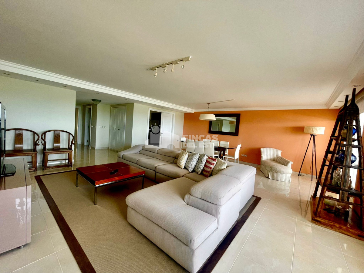 Mansa - GoPunta - Portal Inmobiliario de Punta del Este - Maldonado