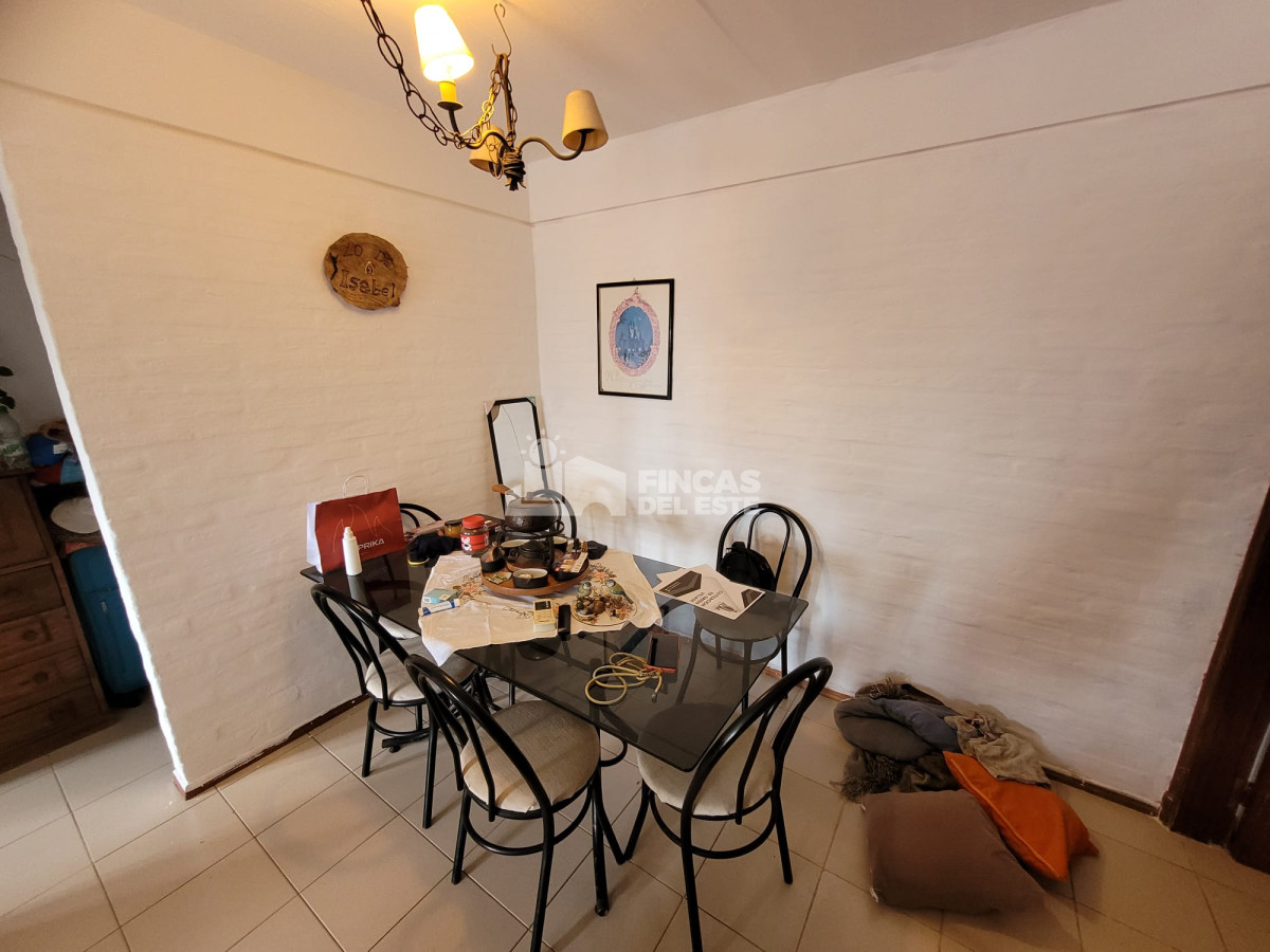 Maldonado - GoPunta - Portal Inmobiliario de Punta del Este - Maldonado