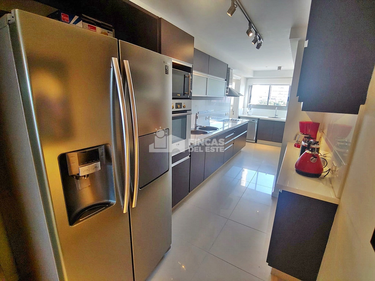 Península - GoPunta - Portal Inmobiliario de Punta del Este - Maldonado