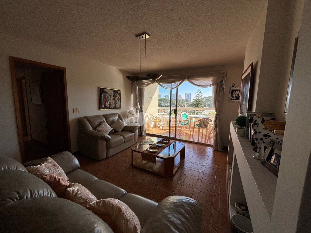 Roosevelt - GoPunta - Portal Inmobiliario de Punta del Este - Maldonado