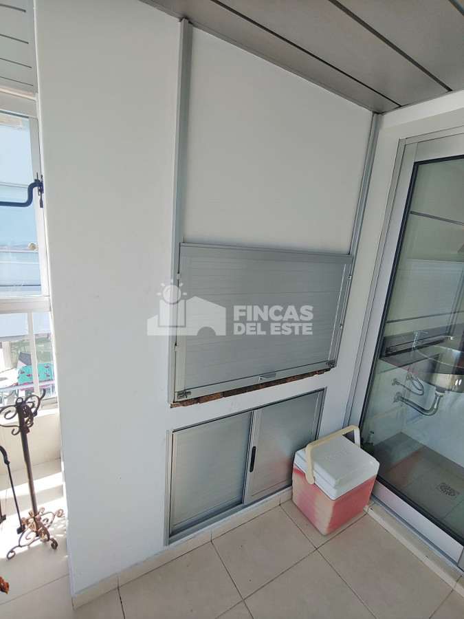 La Pastora - GoPunta - Portal Inmobiliario de Punta del Este - Maldonado