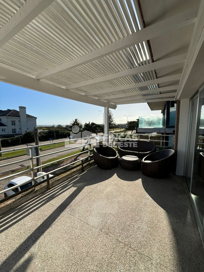 Alquiler de temporada!! - GoPunta - Portal Inmobiliario de Punta del Este - Maldonado