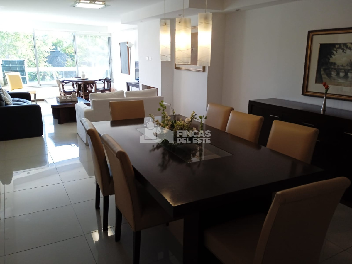 Roosevelt - GoPunta - Portal Inmobiliario de Punta del Este - Maldonado