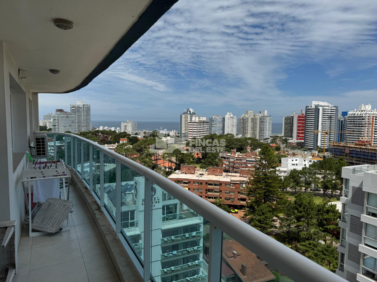 Apartamento ID.2260/Apartamento-con-todos-los-servicios. - Apartamento con todos los servicios.