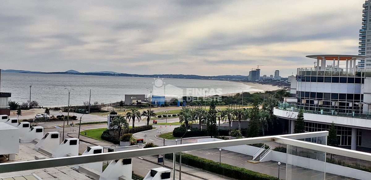 Apartamento ID.449/Apto-solo-para-exigentes! - Apto solo para exigentes!