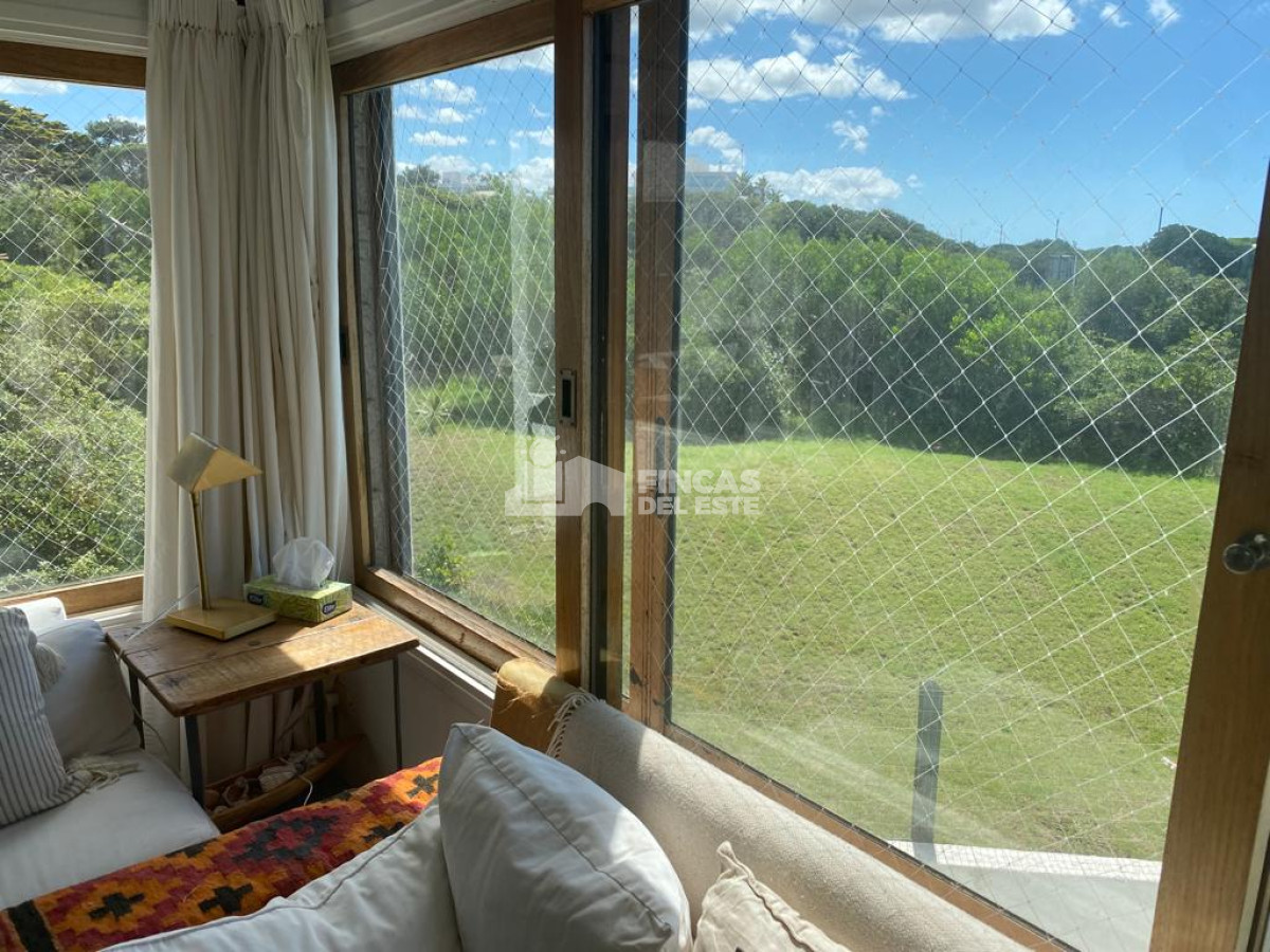 Rincón del Indio - GoPunta - Portal Inmobiliario de Punta del Este - Maldonado
