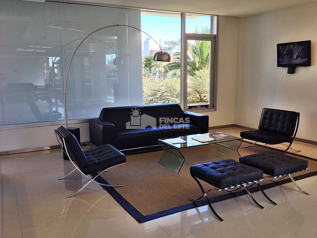 Apartamento ID.203 - Apartamento sobre Chiverta a pasos del mar.