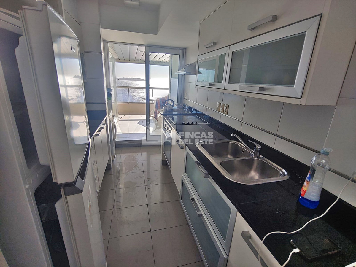La Pastora - GoPunta - Portal Inmobiliario de Punta del Este - Maldonado