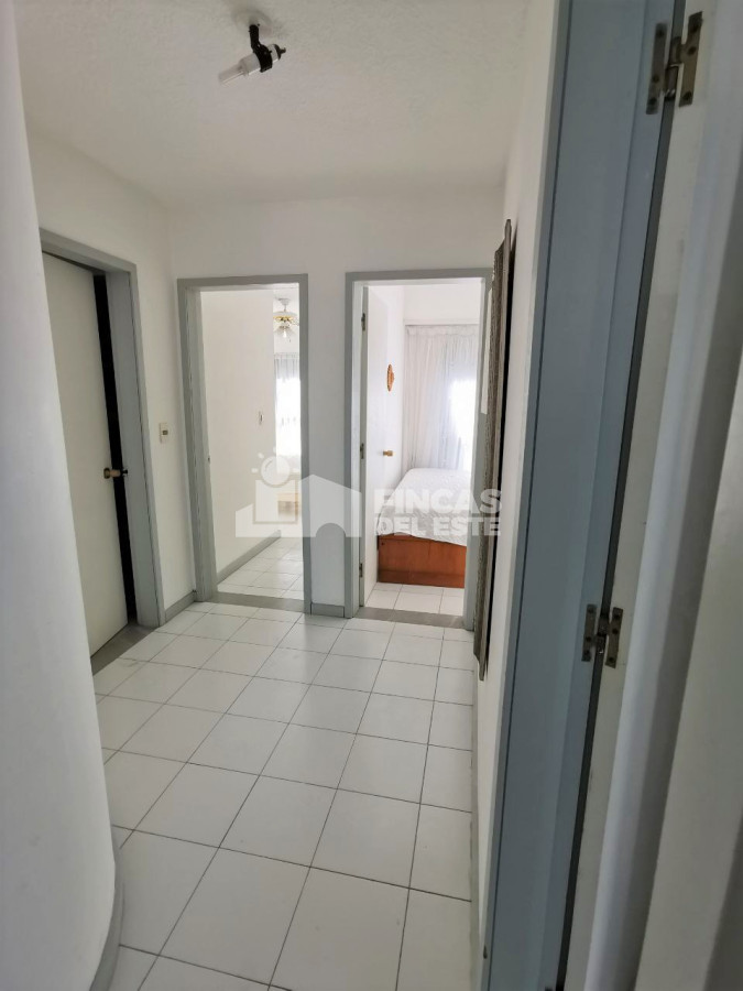 Aidy Grill - GoPunta - Portal Inmobiliario de Punta del Este - Maldonado