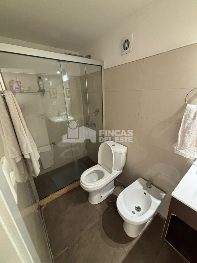 Apartamento ID.2566/Alquiler-anual-de-dos-dormitorios - Alquiler anual de dos dormitorios