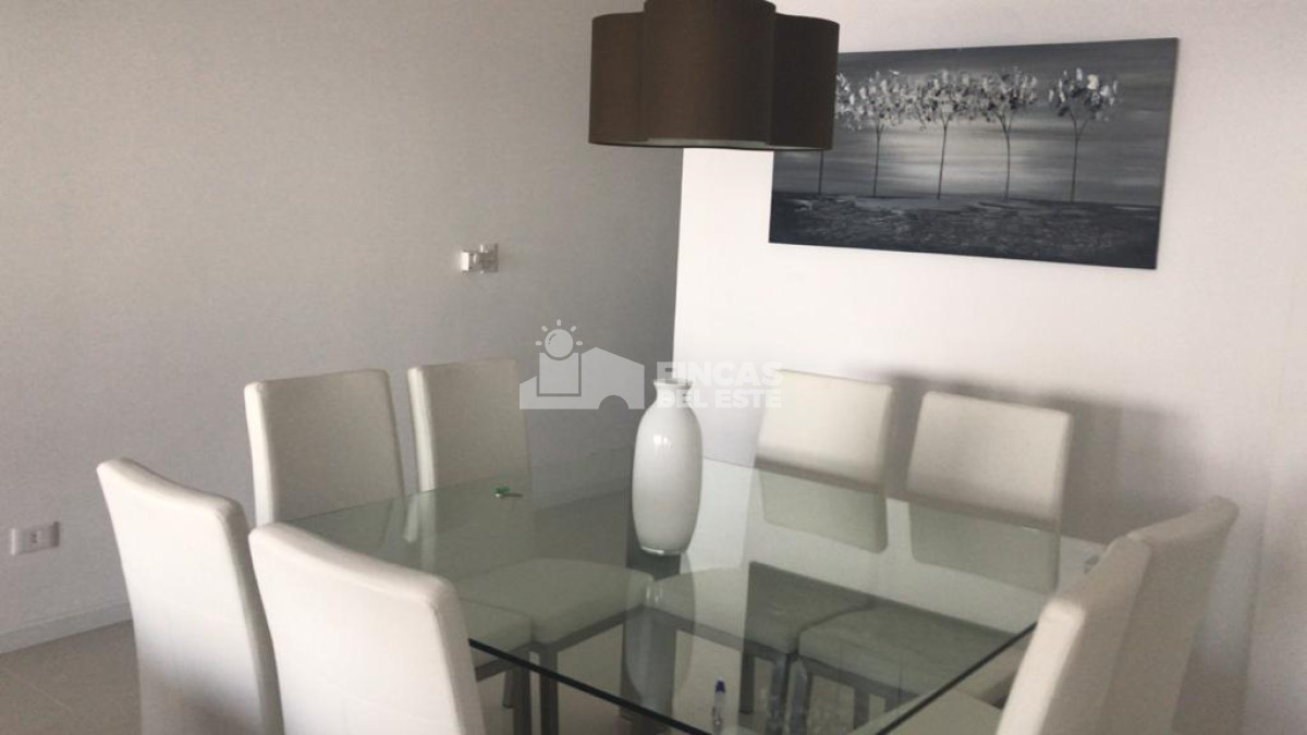 Apartamento ID.948/Icon-brava-tower- - Icon brava tower 