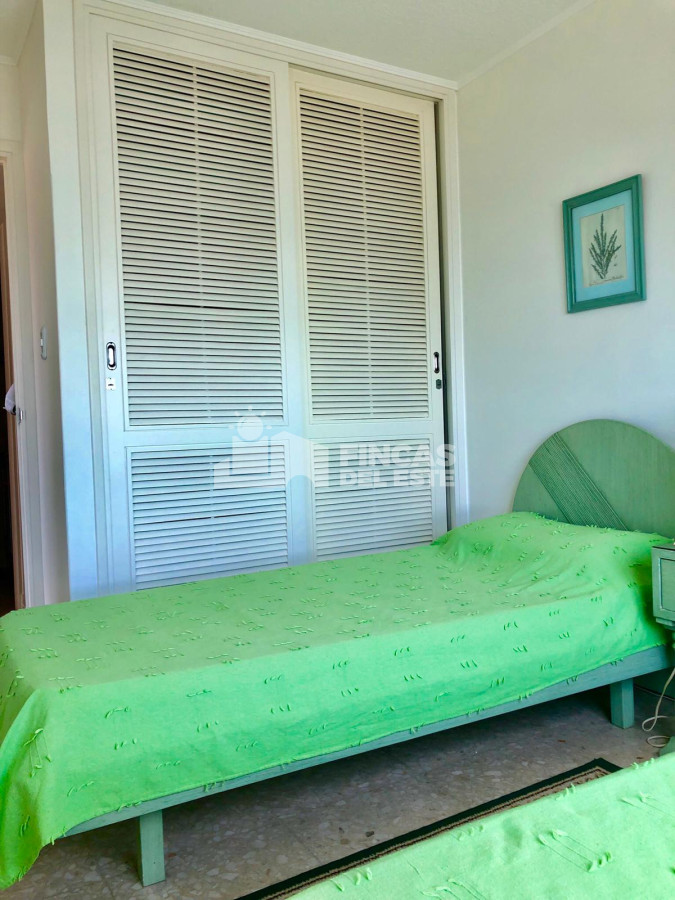 Apartamento ID.238/Apartamento-en-alquiler-de-temporada-en-Punta-del-Este-de-3-dormitorios-en-península- - Apartamento en alquiler de temporada en Punta del Este  de 3 dormitorios en península 