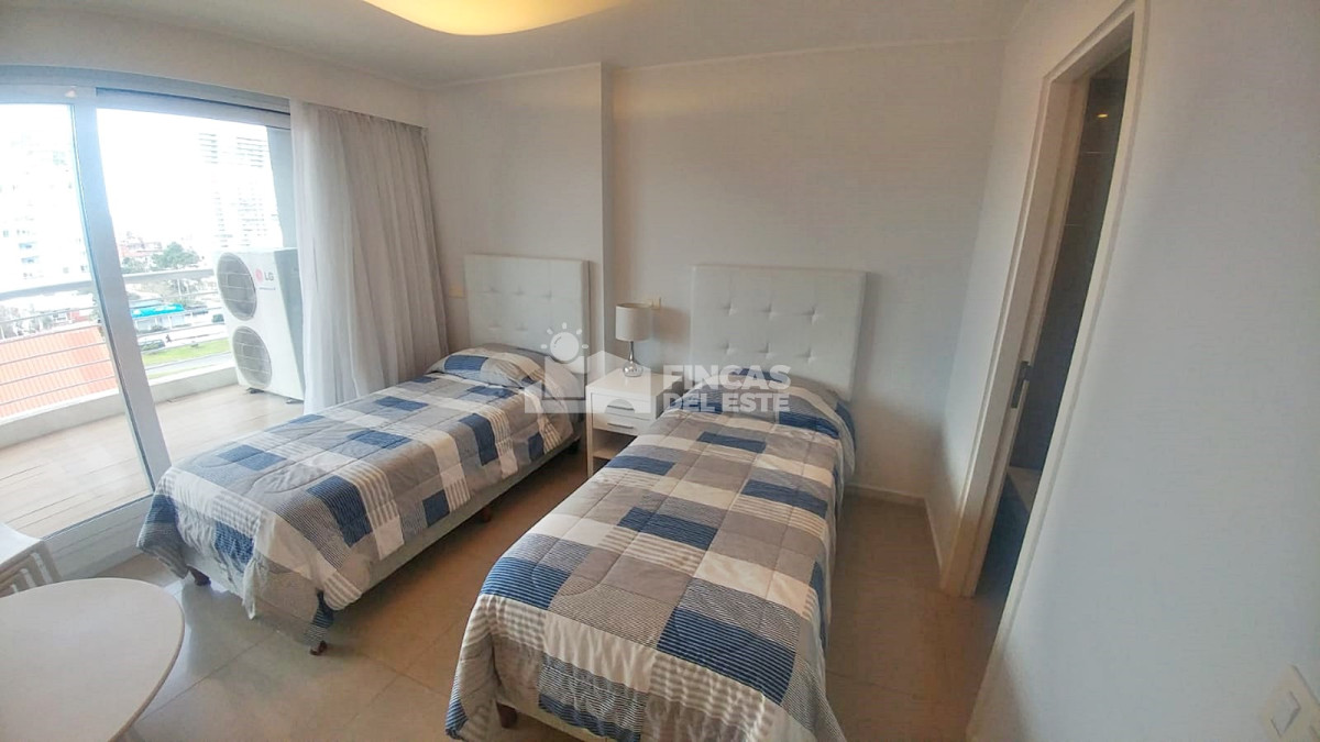 Apartamento ID.449/Apto-solo-para-exigentes! - Apto solo para exigentes!