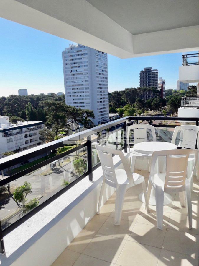 Apartamento ID.239 - Apartamento con terraza!