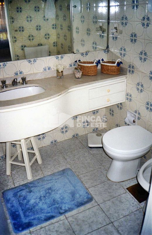 Apartamento ID.213 - Apartamento a pasos del mar 