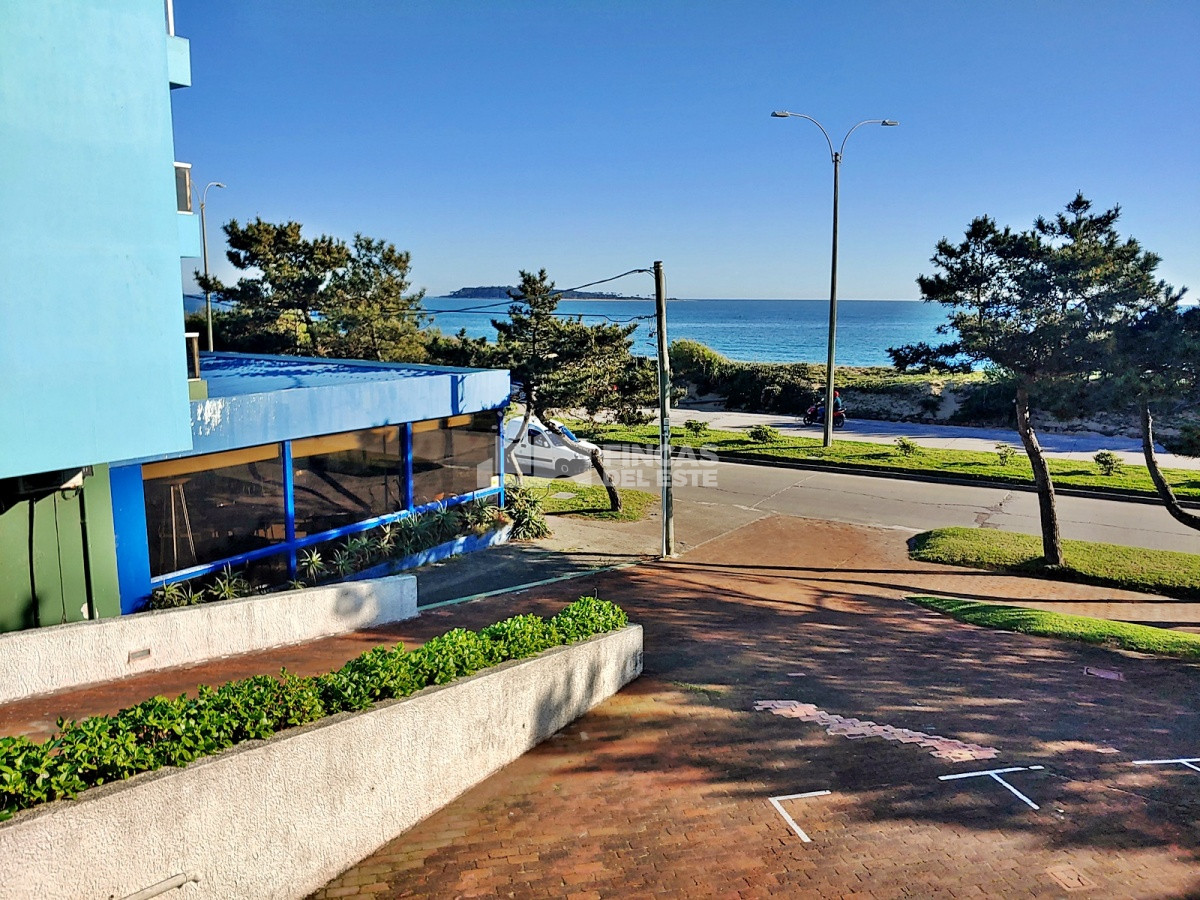 Apartamento ID.979/Alquiler-de-temporada - Alquiler de temporada