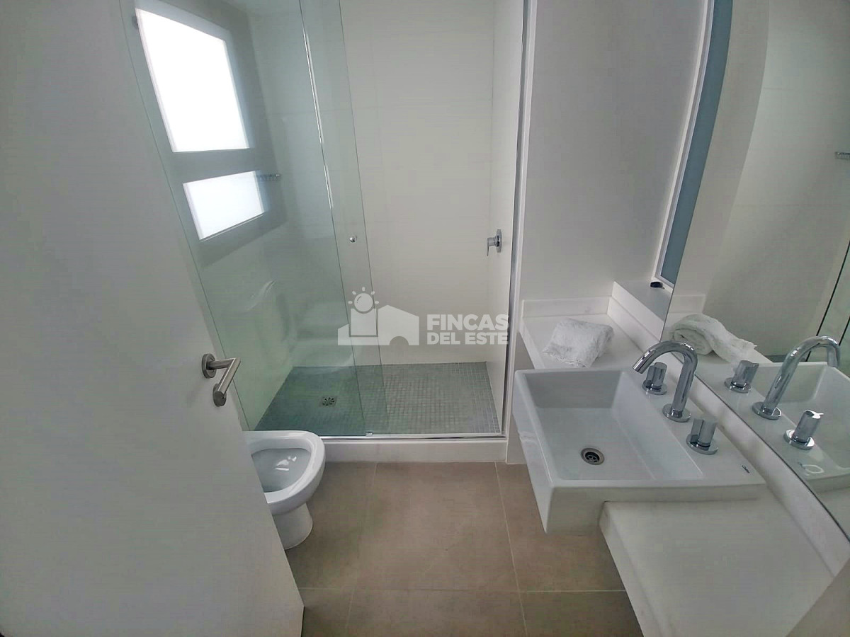 Apartamento ID.321/Los-mejores-servicios-de-Punta - Los mejores servicios de Punta