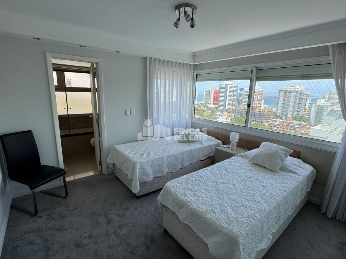 Apartamento ID.2260/Apartamento-con-todos-los-servicios. - Apartamento con todos los servicios.