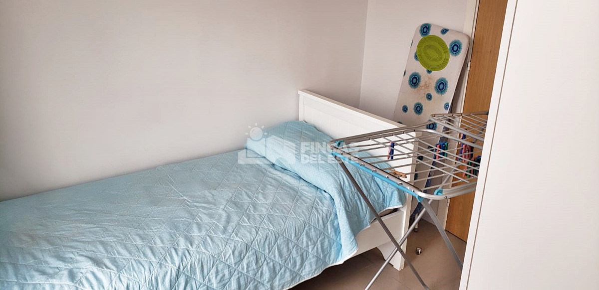 Apartamento ID.449/Apto-solo-para-exigentes! - Apto solo para exigentes!