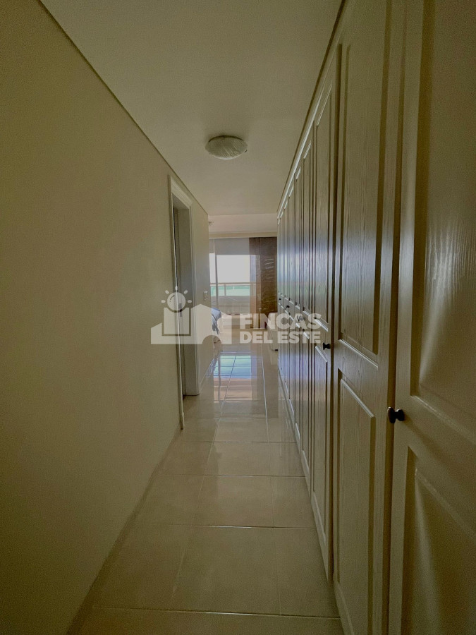 Apartamento ID.1990/Hermoso-apartamento-en-edificio-de-categoría!!! - Hermoso apartamento en edificio de categoría!!!