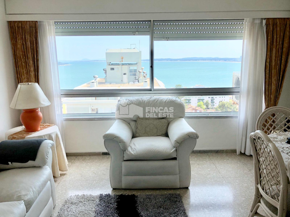 Península - GoPunta - Portal Inmobiliario de Punta del Este - Maldonado