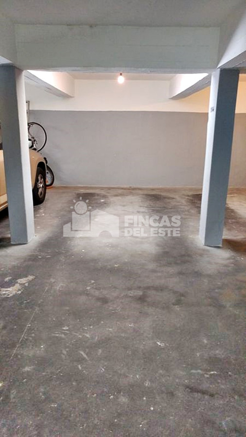 Apartamento ID.215 - Dos dormitorios dos baños ideal para disfrutar todo el año...