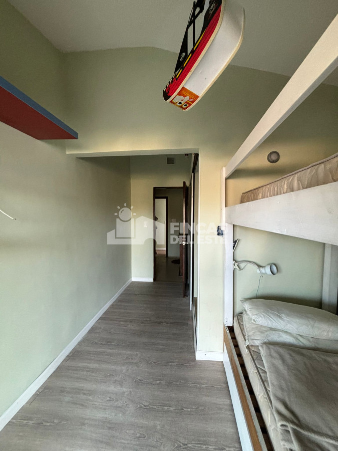 Apartamento ID.2198/Apartamento-de-2-dormitorios-en-primera-linea-en-venta- - Apartamento de 2 dormitorios en primera linea en venta 