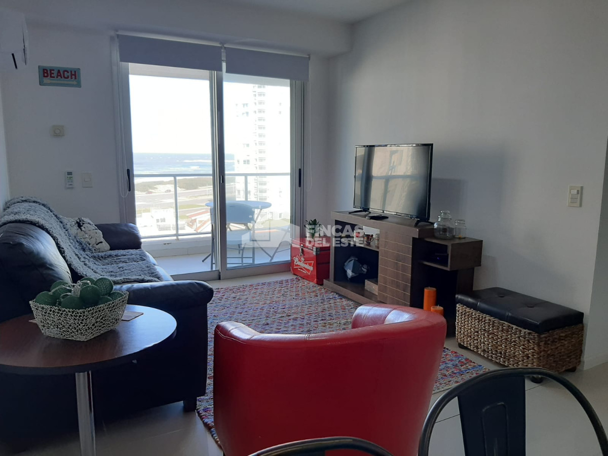 Aidy Grill - GoPunta - Portal Inmobiliario de Punta del Este - Maldonado