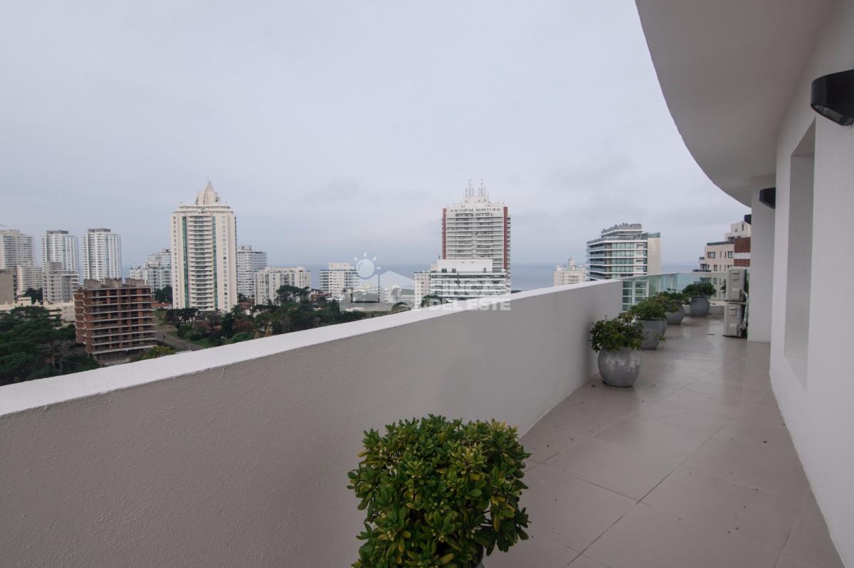 Apartamento ID.189 - Apartamento En excelente ubicación!