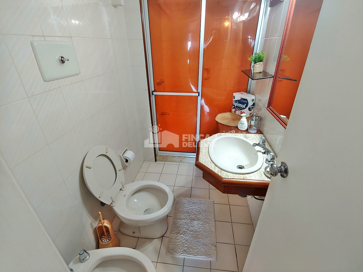 Apartamento ID.979/Alquiler-de-temporada - Alquiler de temporada