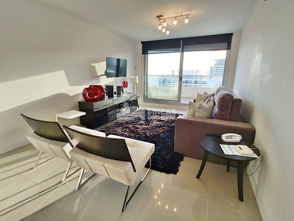 Apartamento ID.203 - Apartamento sobre Chiverta a pasos del mar.