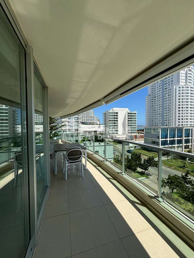Península - GoPunta - Portal Inmobiliario de Punta del Este - Maldonado