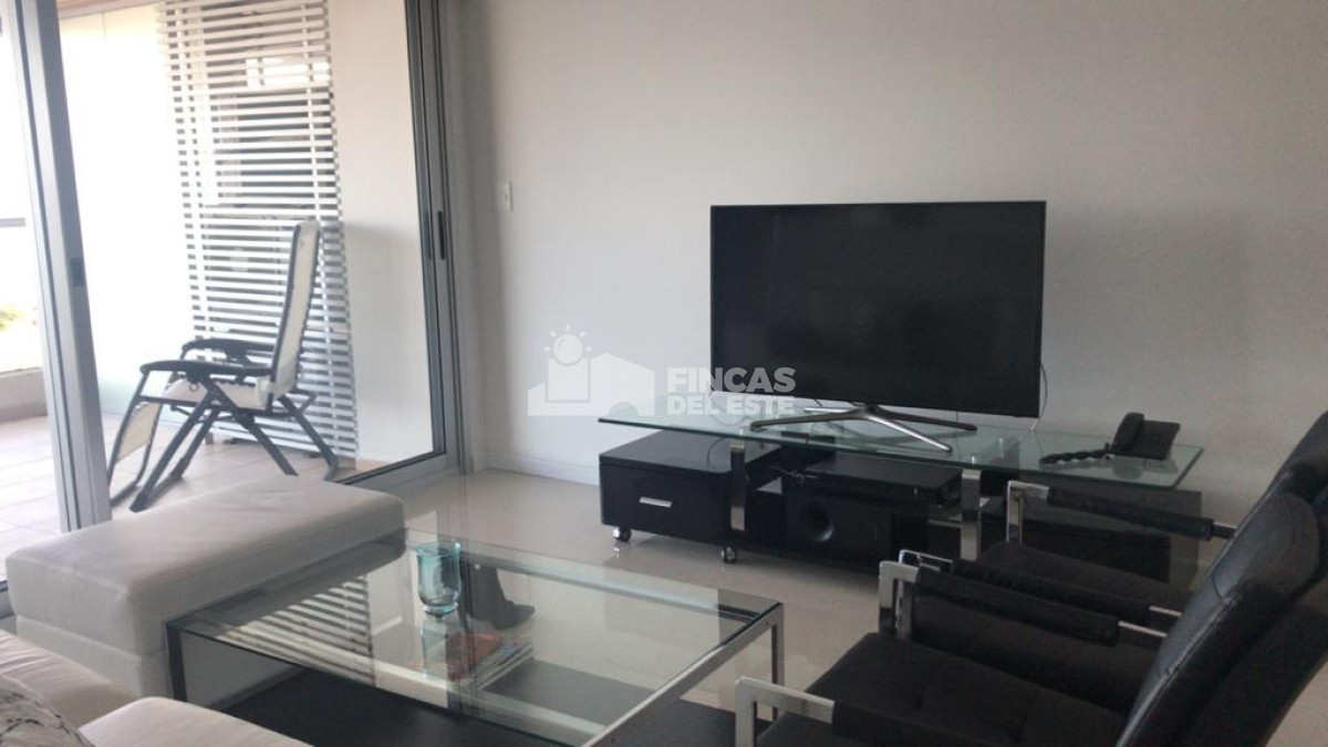 Apartamento ID.948/Icon-brava-tower- - Icon brava tower 