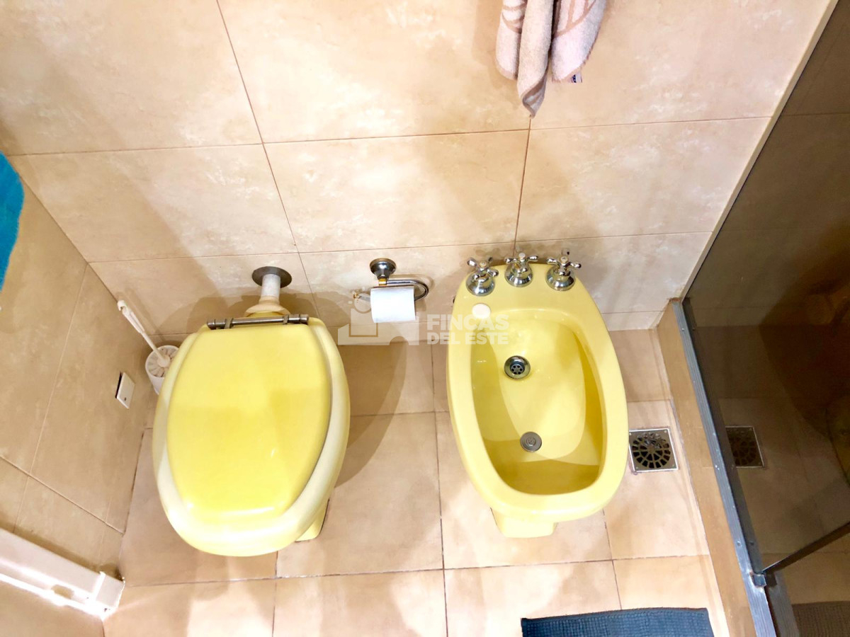 Apartamento ID.238/Apartamento-en-alquiler-de-temporada-en-Punta-del-Este-de-3-dormitorios-en-península- - Apartamento en alquiler de temporada en Punta del Este  de 3 dormitorios en península 